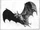Giant Bat