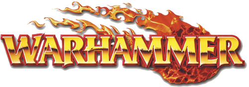 Warhammer-logo (1)