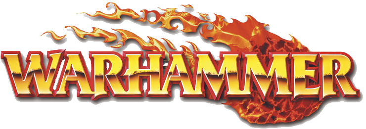 Warhammer Fantasy Battle | Warhammer Wiki | Fandom
