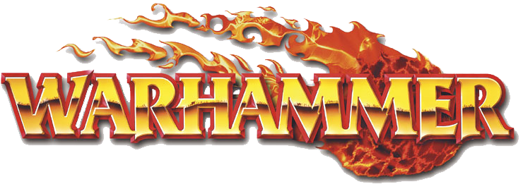 その他 WARHAMMER fantasy battle Warhammer: The Game of Fantasy Battles (5th Edition Boxed