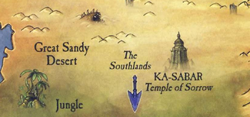 Ka-Sabar-0
