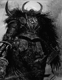 ,  of the  and Scourge of 