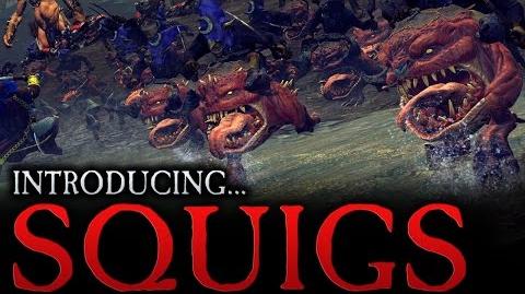 Total_War_WARHAMMER_-_Introducing..._Squigs