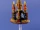 Bane Tower of Tzeentch
