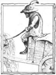 Rustler
