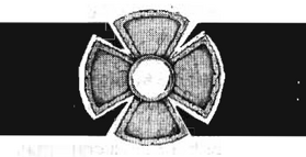 Teugen