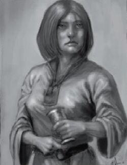 Fatandira