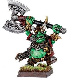 Git Guzzler