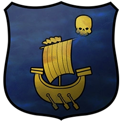 NordlandTWWIII