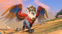 Wip-celestial-lion-3d-model-1024x576
