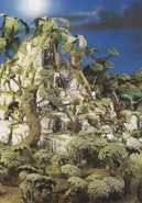 Tilean Warband | Warhammer Wiki | Fandom