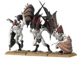 Vargheist