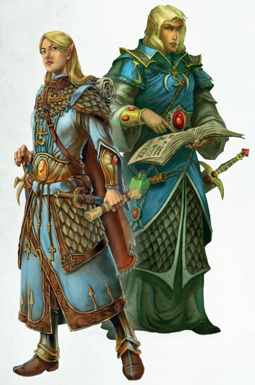 High_Elves_Race.png