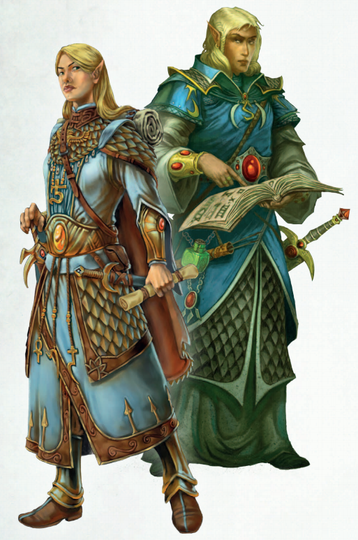 https://static.wikia.nocookie.net/warhammerfb/images/c/c6/High_Elves_Race.png/revision/latest?cb=20210503121639