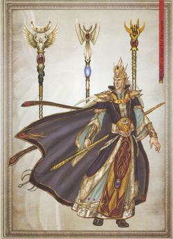 Archmage 2