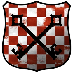 Wh main teb border princes rebels crest