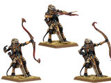 Ushabti