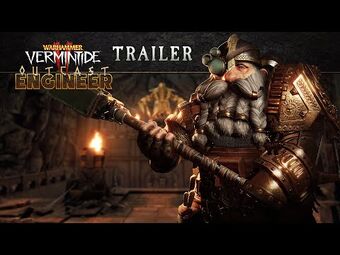 Bardin Goreksson Warhammer Wiki Fandom チャージアタックが2段階あり、2段階目だと1段階目 похожие запросы для vermintide 2 bardin. bardin goreksson warhammer wiki fandom
