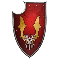 LegionoftheGorequeen