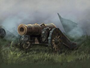 Warhammer-mark-of-4e262208359fd