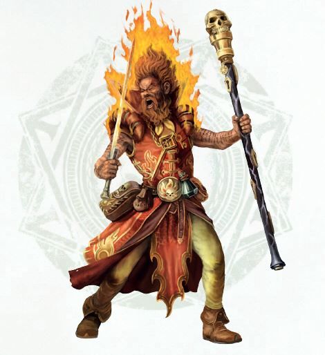 warhammer bright wizard lore warhammer bright wizard lore