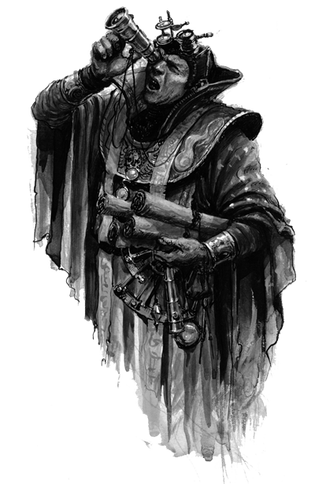 Celestial Wizard-0.png