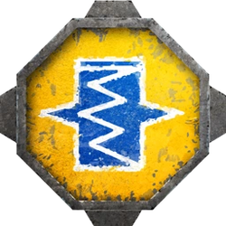 Wh2 main lzd zlatan crest