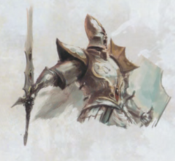Dannor