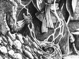 Elementalism