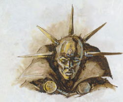 Gelt End Times