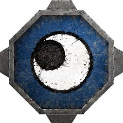 Wh2 main lzd tlaxtlan crest