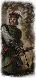 EmpireHuntsmenTotalWarWarhammerII