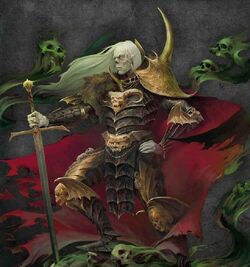 Vladimir the-Great