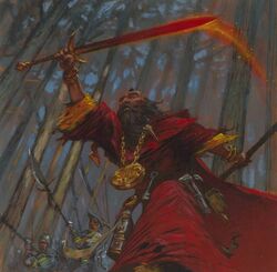 Empire-(Wh-FB)-Warhammer-Fantasy-фэндомы-Karl-Franz-4859050