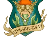 Elspeth Magritta VI