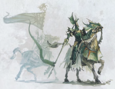 total war warhammer 2 dragon princes