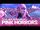 Pink Horror