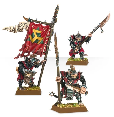 7th Edition