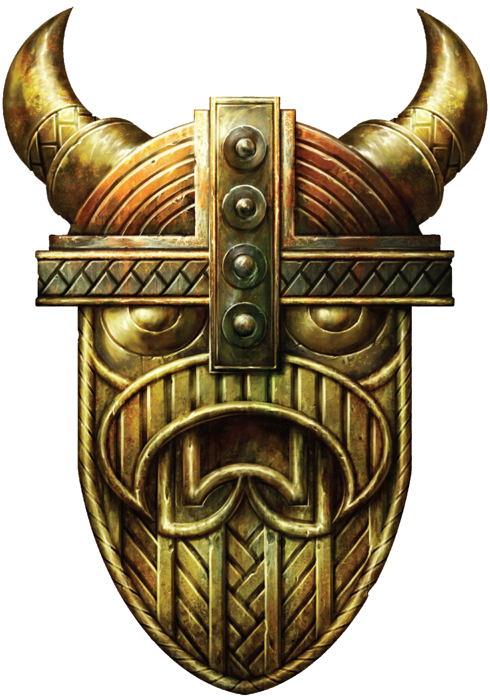 Karak Azgal | Warhammer Wiki | Fandom