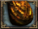 Oaken Armour
