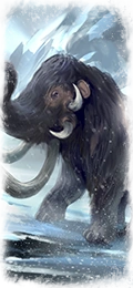 FeralMammothTWWPortrait