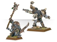 Skaven - Thanquol & Boneripper (Classic) (1).jpg (118 KB) Thanquol and Boneripper (6th Edition)