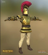 Tilean Navy | Warhammer Wiki | Fandom