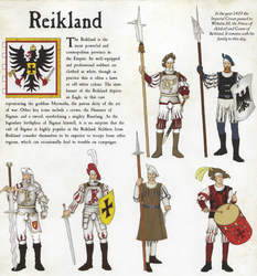 Reikland Uniforms-01
