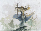 Scarloc's Archers