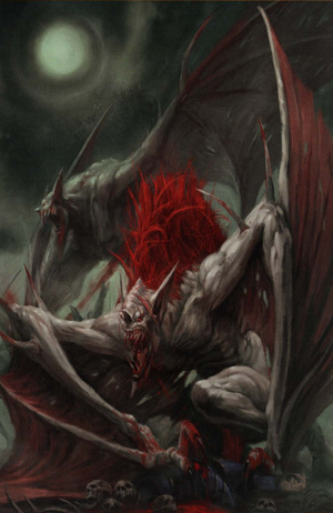 Varghiest.png