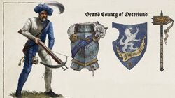 OsterlundUniform