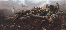 WarlordclanTHRP