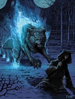 WhiteWolf