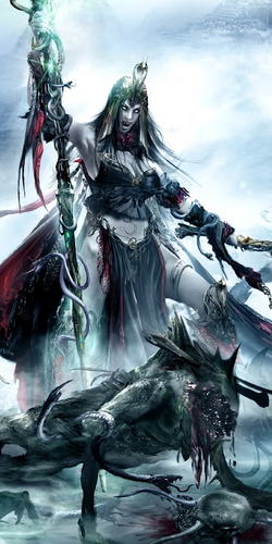 Neferata-0